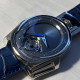 De Bethune Dream Watch Tourbillon 