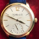 H. Moser & Cie Mayu