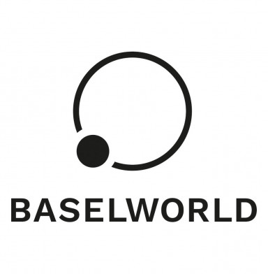 Baselworld Reborn: Will There be Demand for the Exhibition?