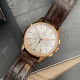 Zenith El Primero Captain Chronograph 