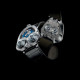 MB&F Horological Machine 