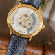 Audemars Piguet Millenary Star Wheel 125th Anniversary 