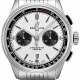 Breitling Premier B01 