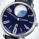 Andersen Geneve Kamar The Moon 