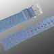 Blancpain 