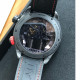 HYT H4 