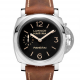 Panerai Luminor Marina 1950 3 Days 