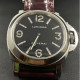 Panerai Luminor 