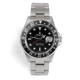 Rolex GMT Master II 