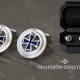 Vacheron Constantin 