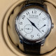 FP Journe Chronometre Souverain 