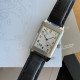 Jaeger-LeCoultre Reverso 