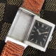Jaeger-LeCoultre Reverso