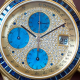 Audemars Piguet JULES AUDEMARS Chronograph 