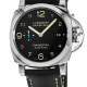 Panerai Luminor Marina 42mm 