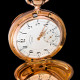 Glashutte 