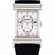 Audemars Piguet Canapè 