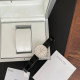 IWC Portugieser Automatic