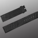 Parmigiani 