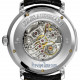 Audemars Piguet Jules Audemars Skeleton Minute Repeater Perpetual Calendar 