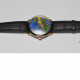 Girard Perregaux The World Limited Edition 
