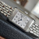 Jaeger-LeCoultre Reverso 