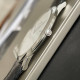 Jaeger-LeCoultre Master Ultra Thin Jubilee 