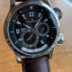 Jaeger-LeCoultre Master Compressor 