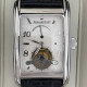 Audemars Piguet Edward Piguet Tourbillon 