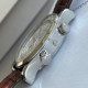 Jaeger-LeCoultre Master Geographic 