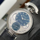 Bovet Dimier Récital 