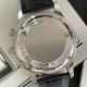 IWC Portugieser Automatic