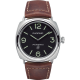 Panerai Radiomir 
