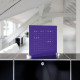 B&F B&F QLOCKTWO CLASSIC