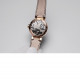 Harry Winston Speake Marin Tourbillon