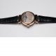 Harry Winston Speake Marin Tourbillon