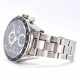 Tag Heuer Carrera 