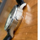 IWC Portuguese 