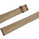 Girard Perregaux 