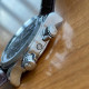 Jaeger-LeCoultre Master Compressor 