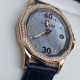 Corum Admiral's Cup Legend 38 