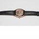 Vacheron Constantin Malte Tourbillon