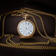 H.Moser & Cie. 