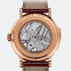 Breguet Minute Repetition 