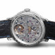 Julien Coudray Competentia 1515 