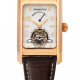 Audemars Piguet Edward Piguet Tourbillon