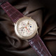Audemars Piguet perpetual calendar