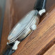 Blancpain Villeret Ultra-Slim 