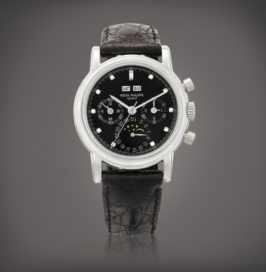 July Auctions at Low Ebb