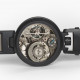 Bovet Pininfarina Tourbillon Ottanta 